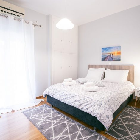 Kypseli rentals athens directly