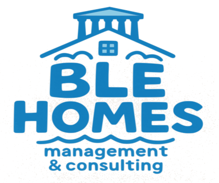 Ble Homes